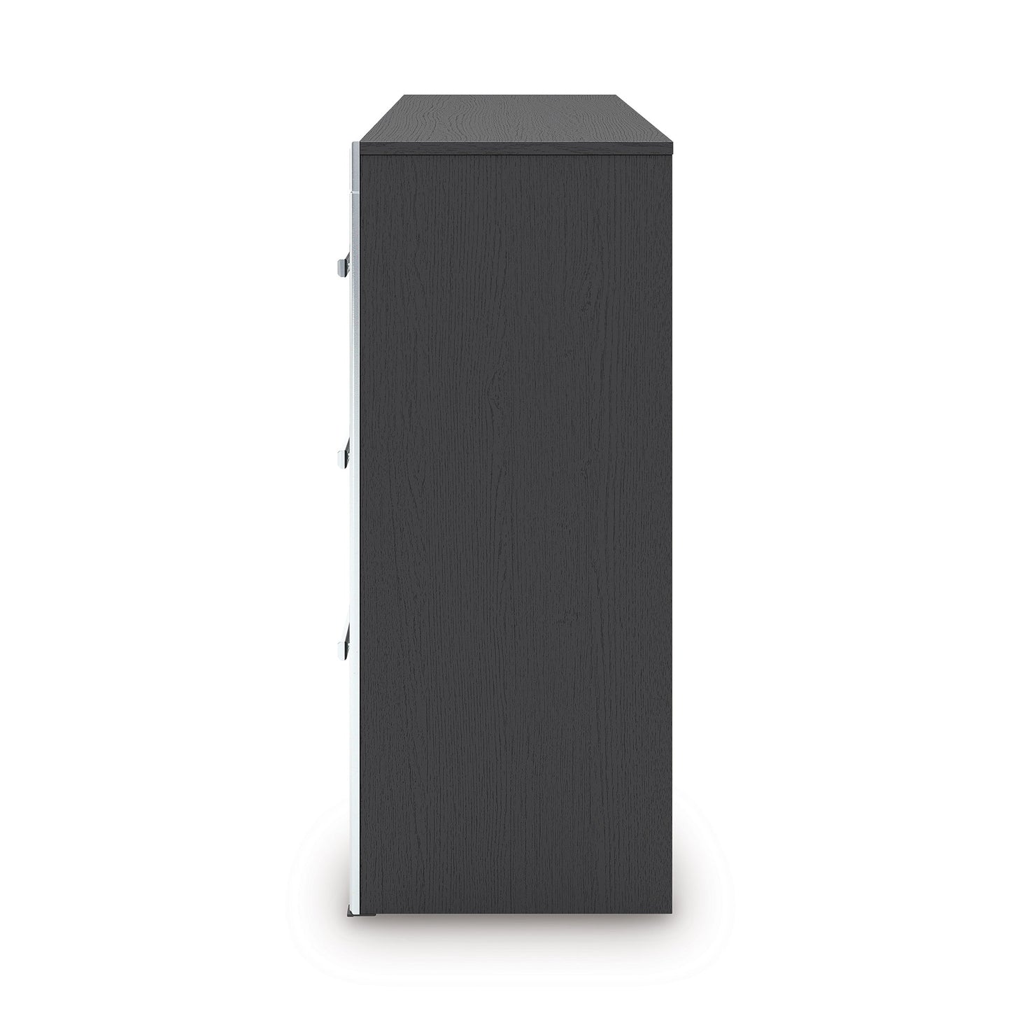 Birmonton Dresser