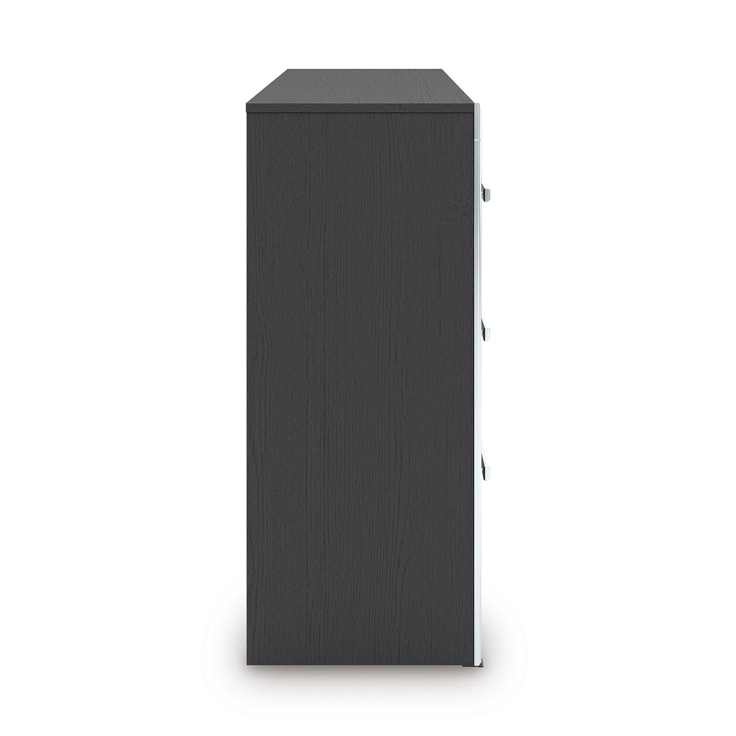 Birmonton Dresser