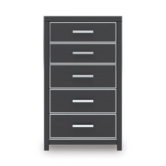 Birmonton Chest of Drawers