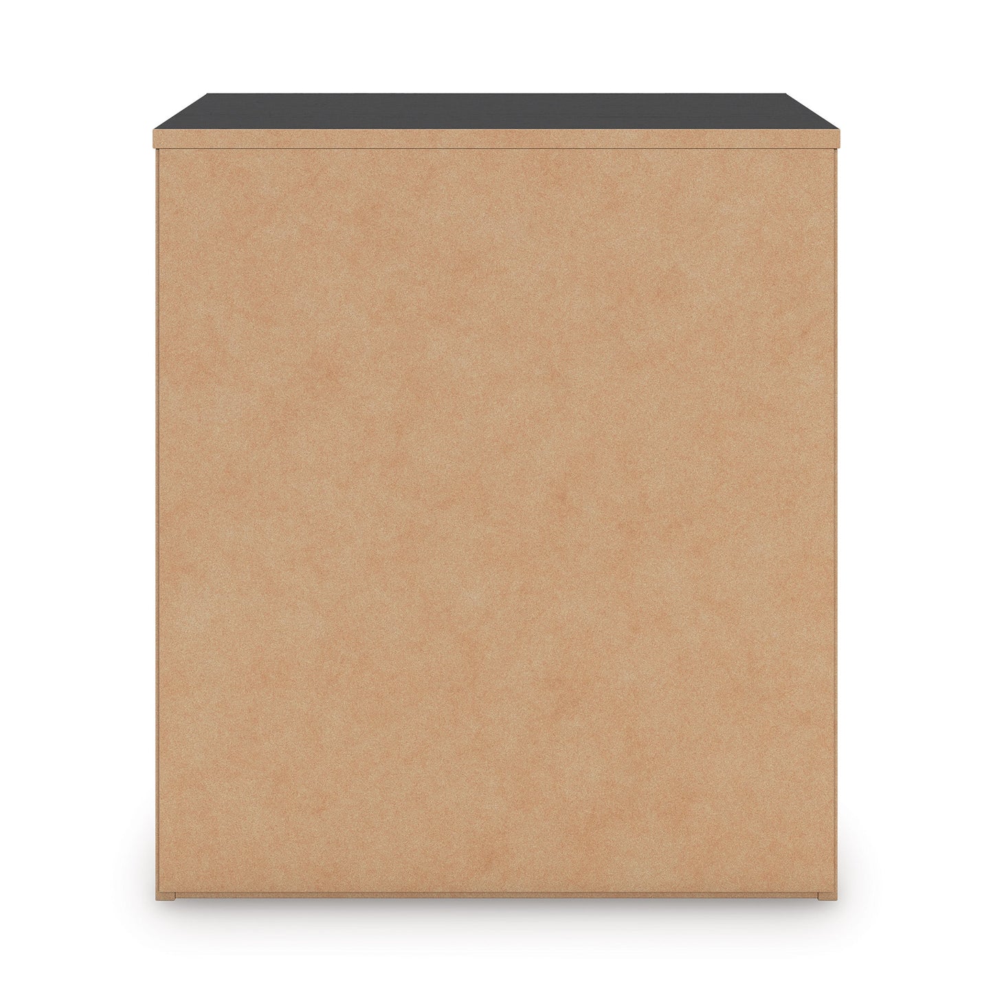 Birmonton Nightstand