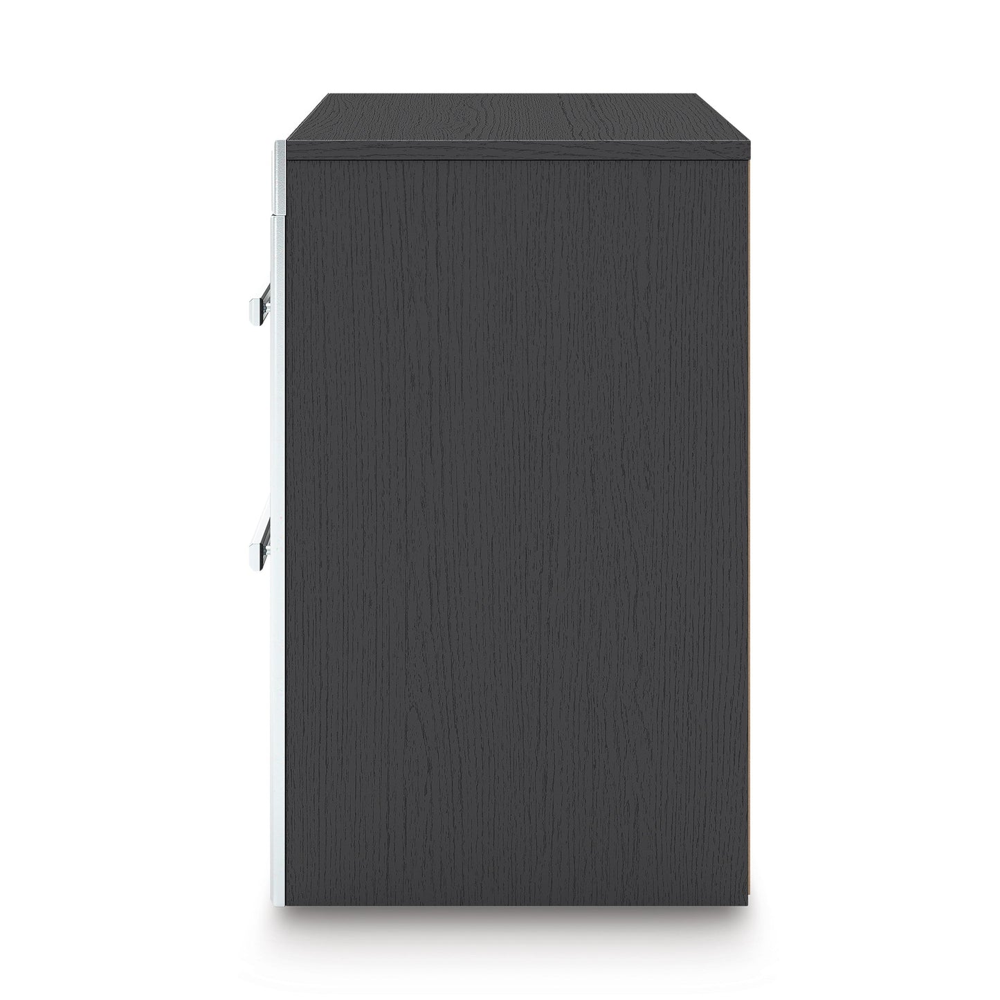 Birmonton Nightstand