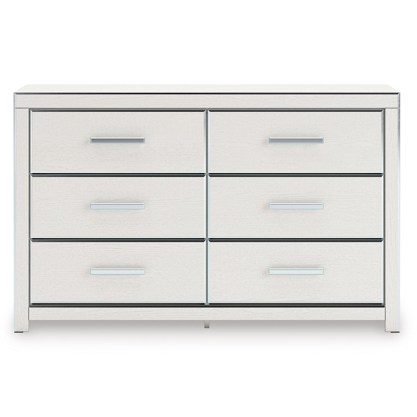 Birmonton Dresser