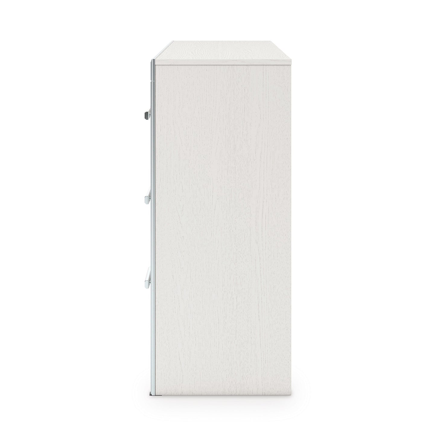 Birmonton Dresser
