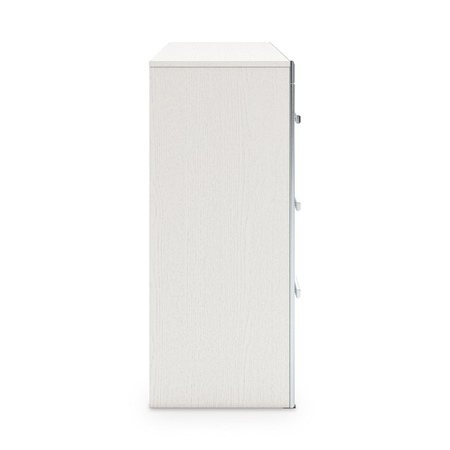 Birmonton Dresser