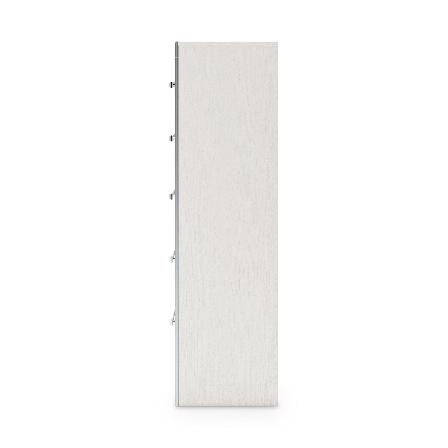 Birmonton Chest of Drawers