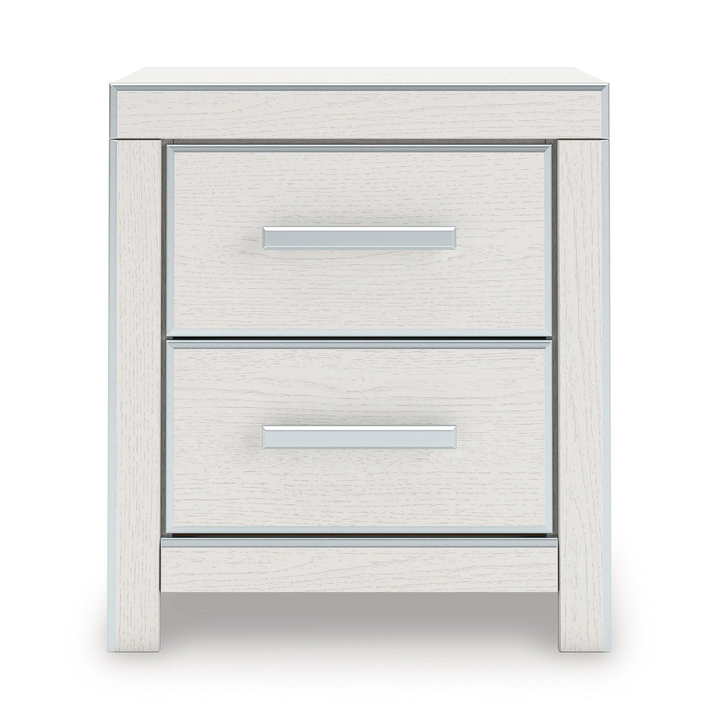 Birmonton Nightstand