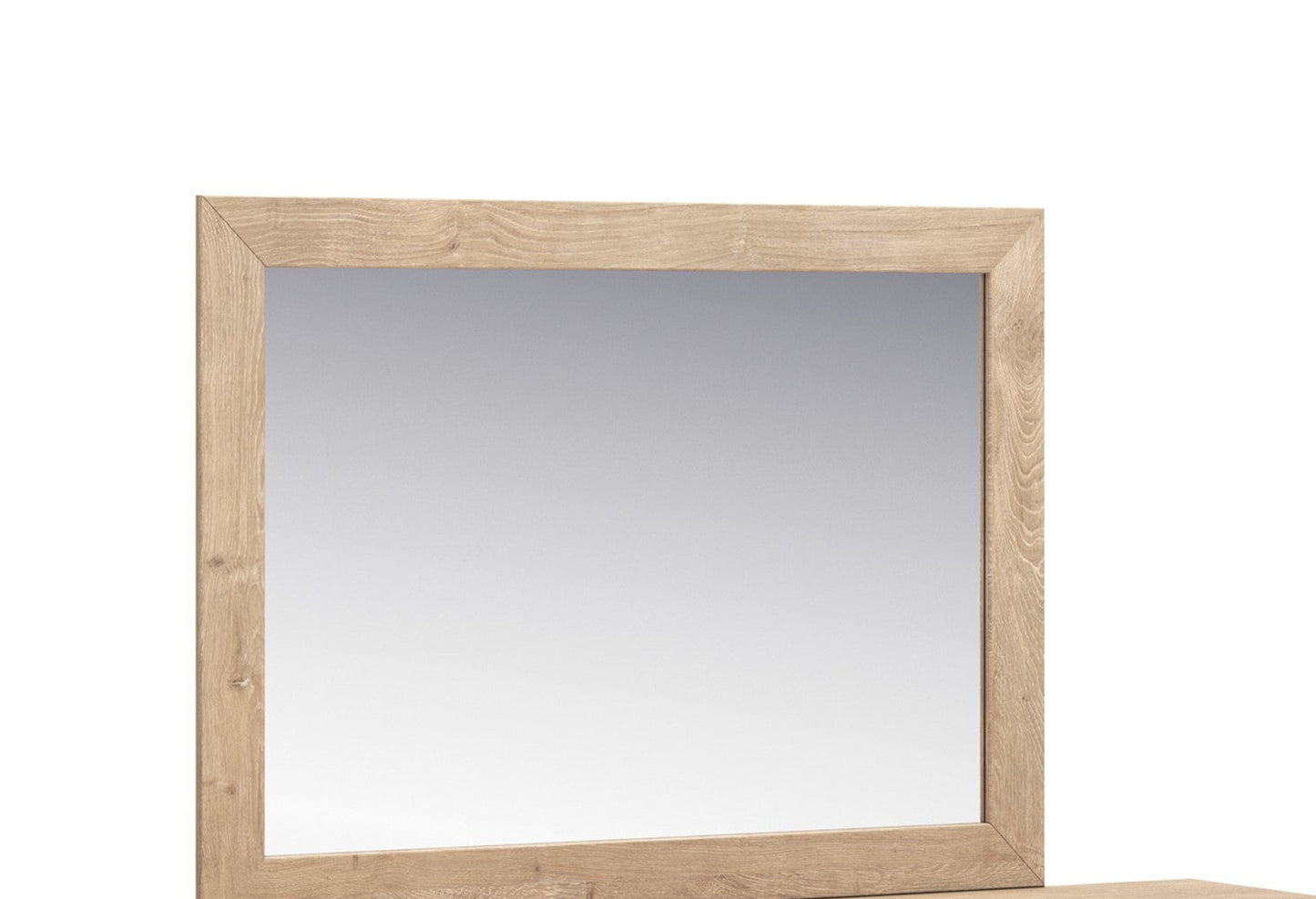 Sanginlane Bedroom Mirror