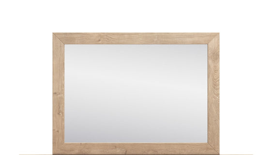 Sanginlane Bedroom Mirror
