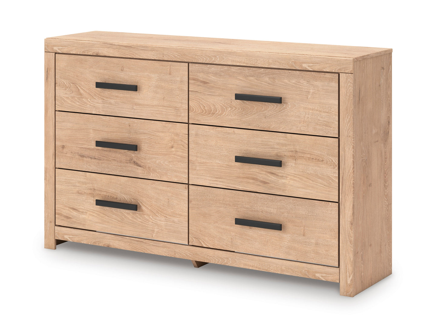 Sanginlane Dresser