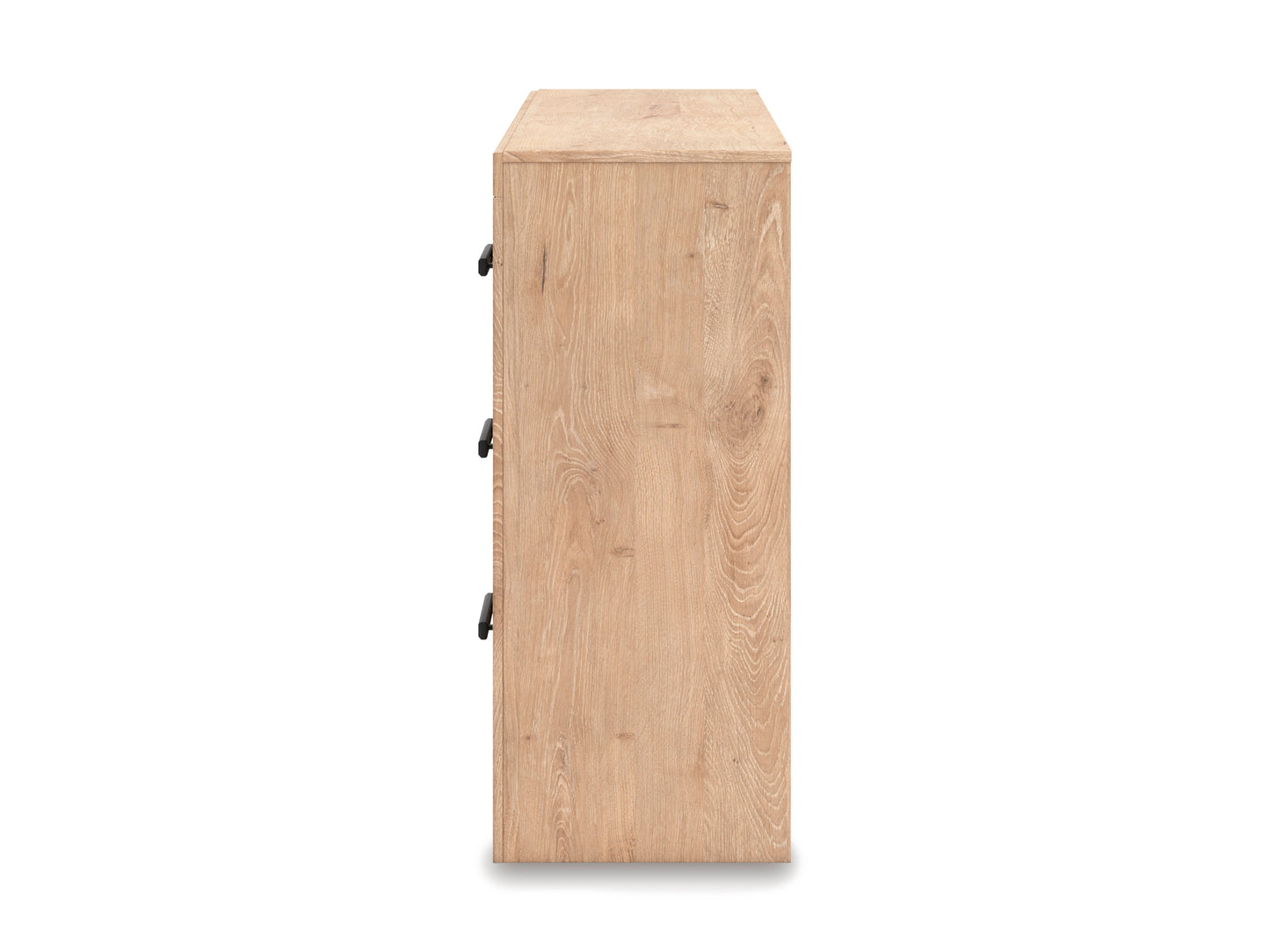 Sanginlane Dresser