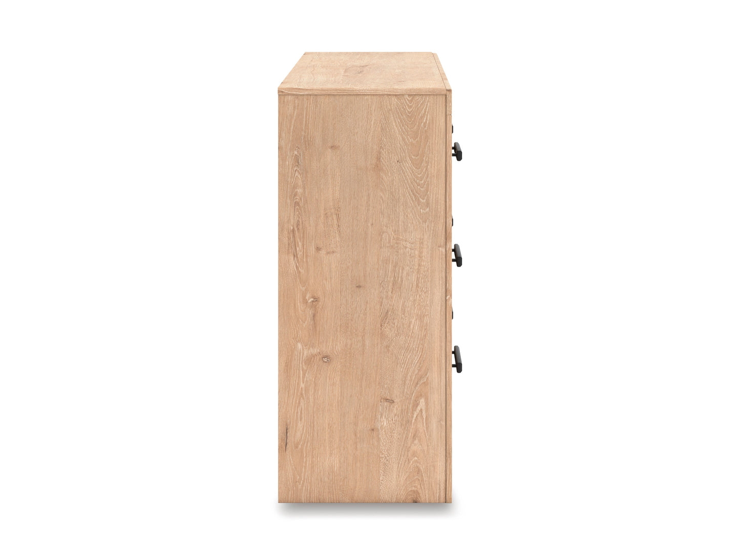 Sanginlane Dresser