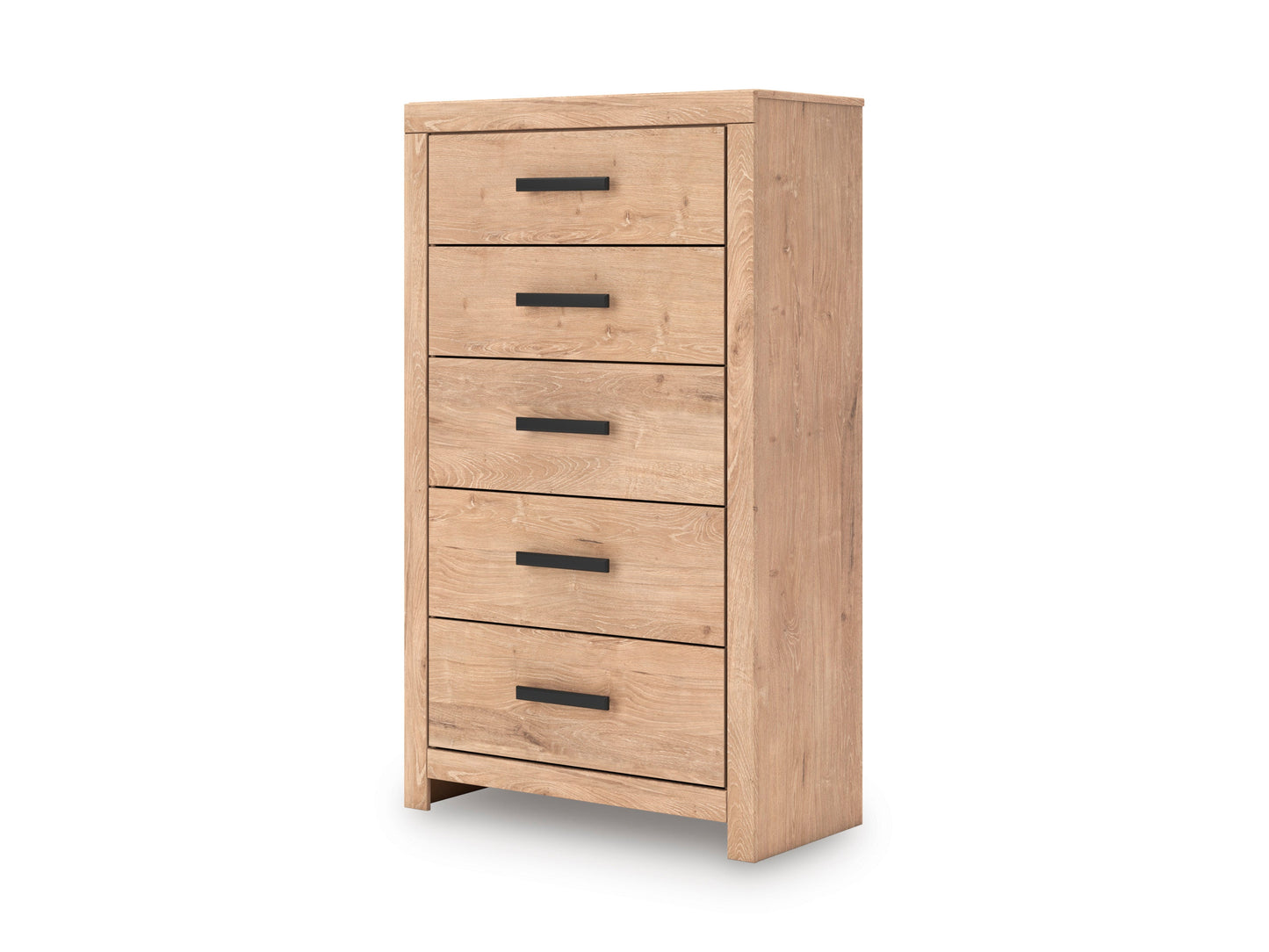 Sanginlane Chest of Drawers