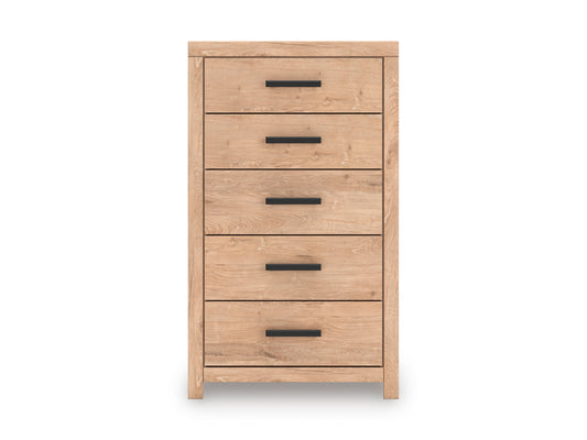 Sanginlane Chest of Drawers