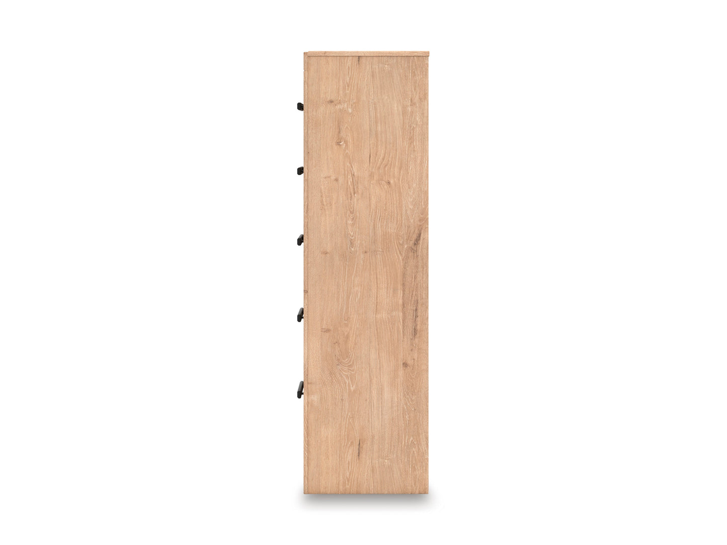 Sanginlane Chest of Drawers