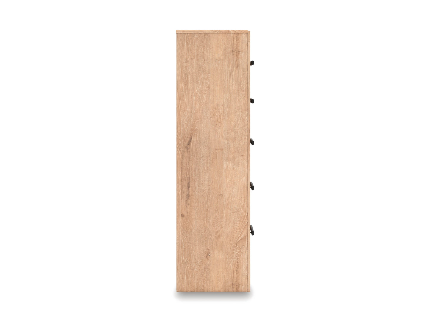 Sanginlane Chest of Drawers