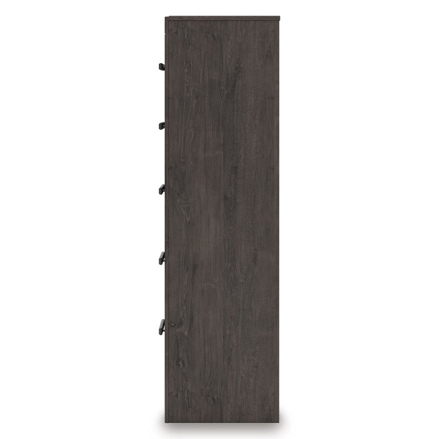 Prendonea Chest of Drawers