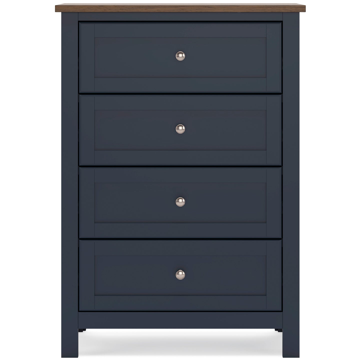 Landocken Chest of Drawers