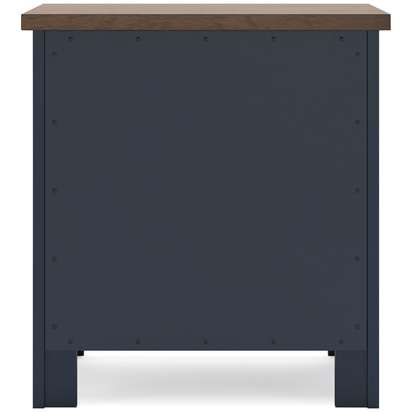 Landocken Nightstand