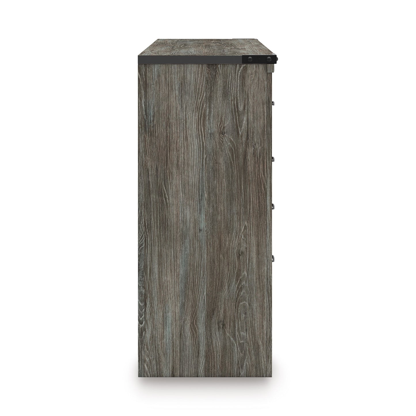 Frandern Dresser