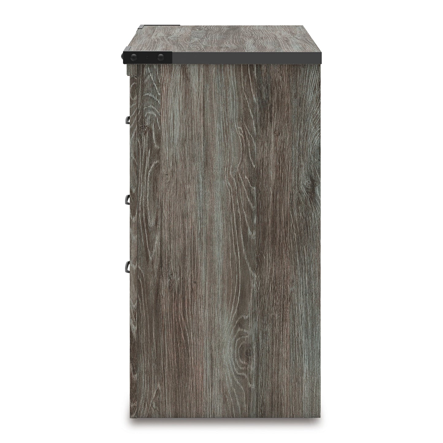 Frandern Nightstand