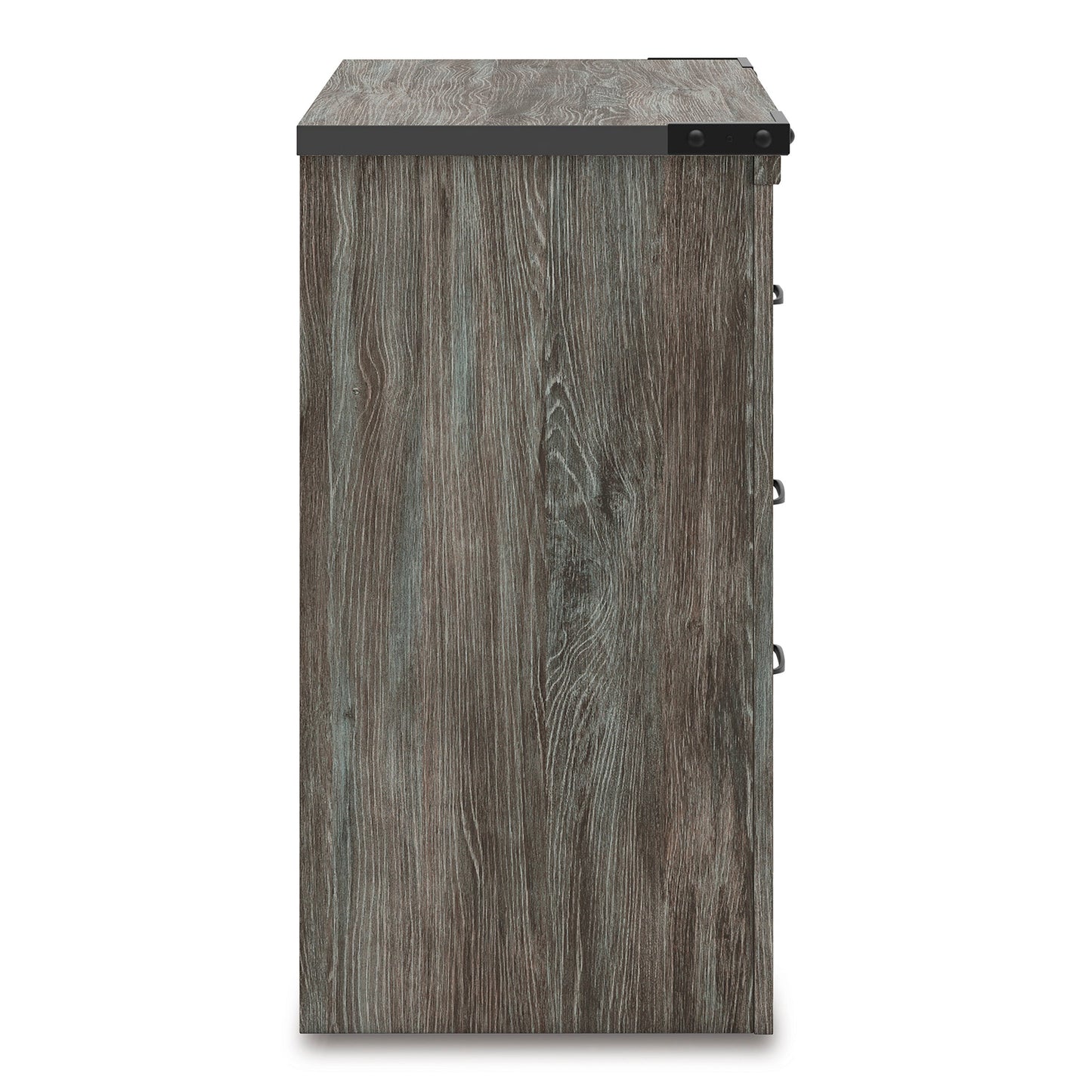 Frandern Nightstand