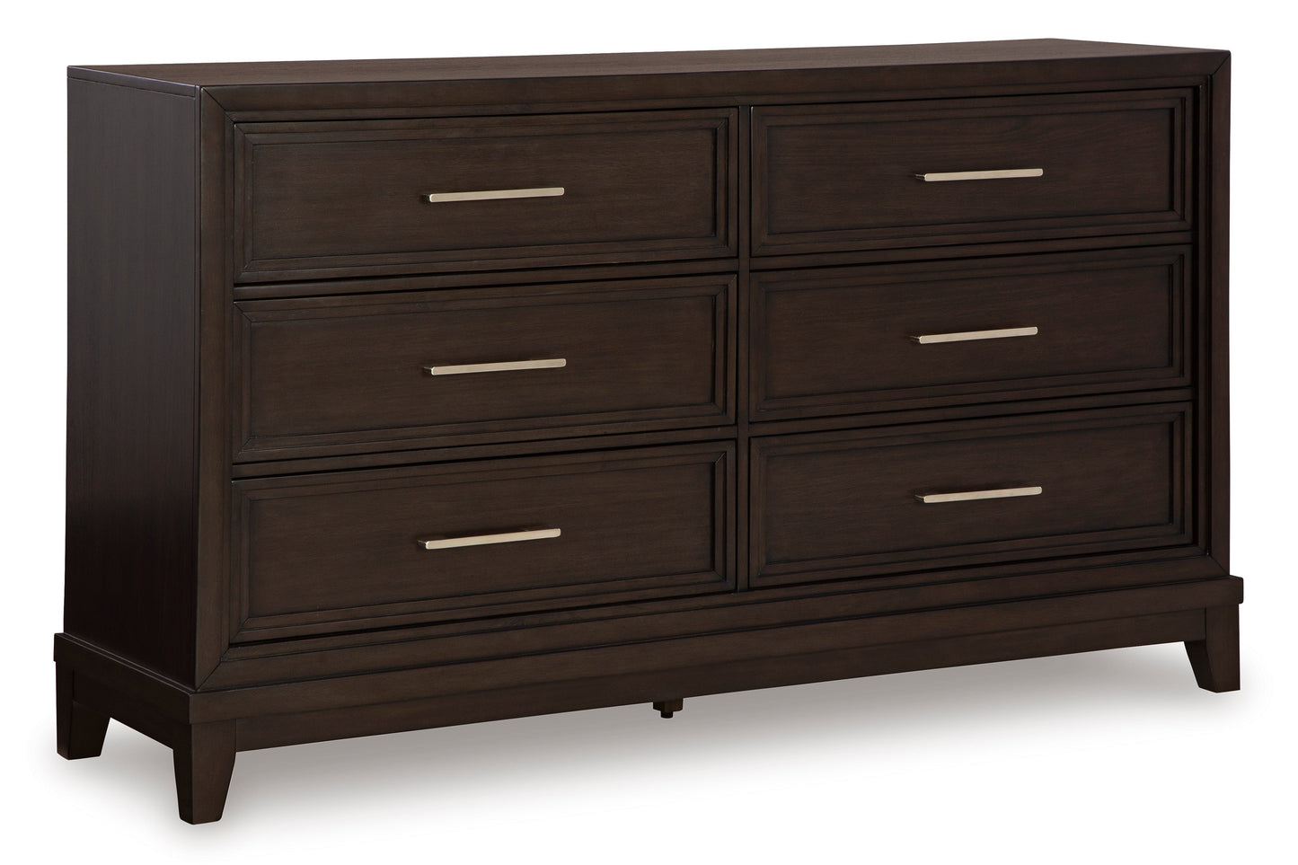 Neymorton Dresser
