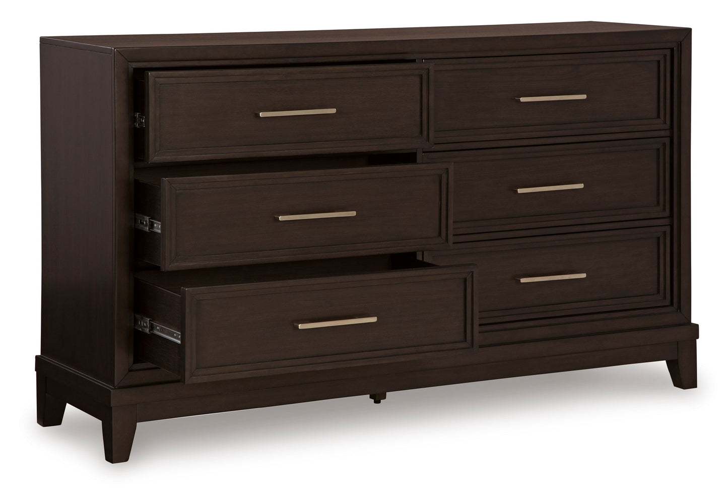 Neymorton Dresser