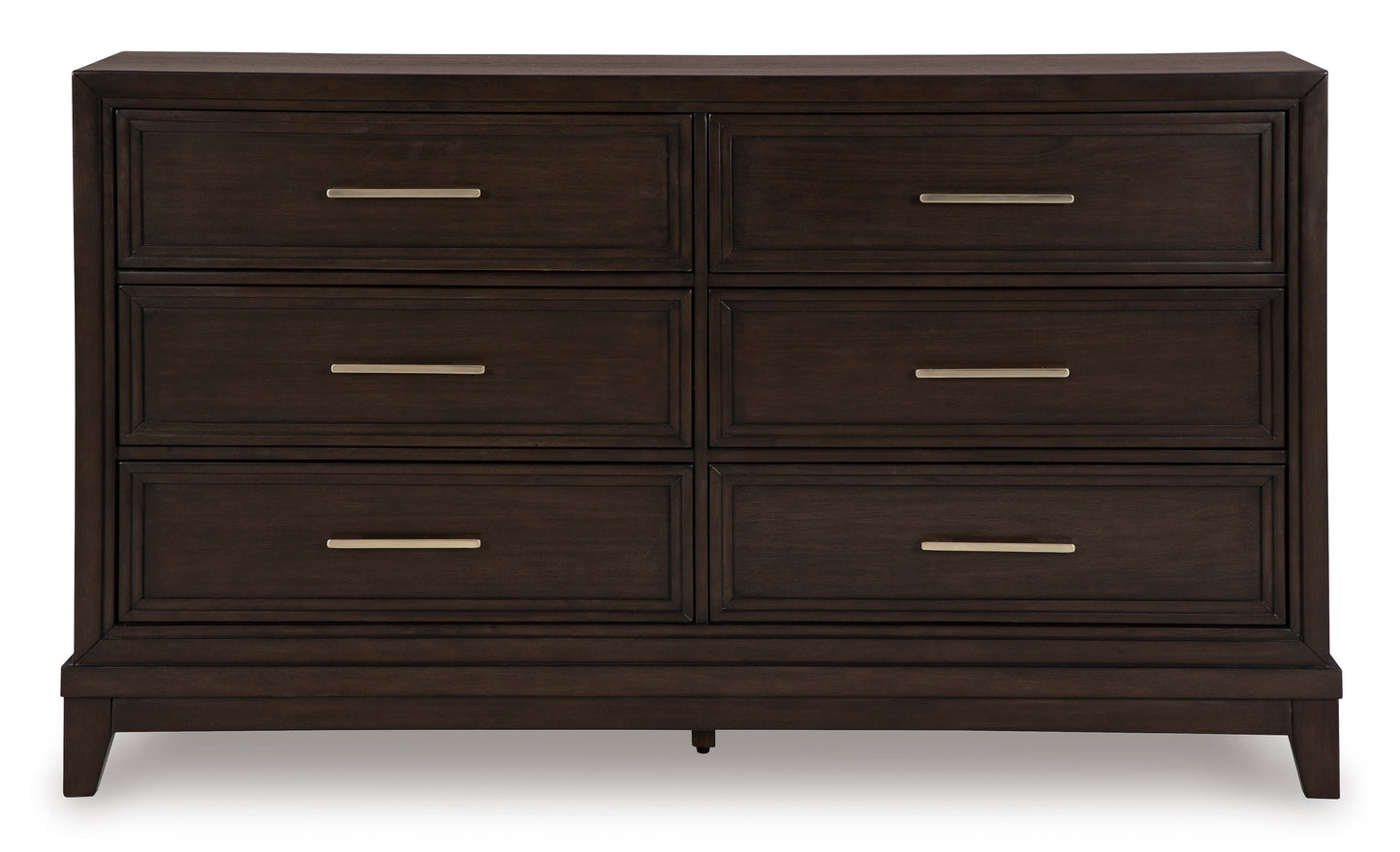 Neymorton Dresser