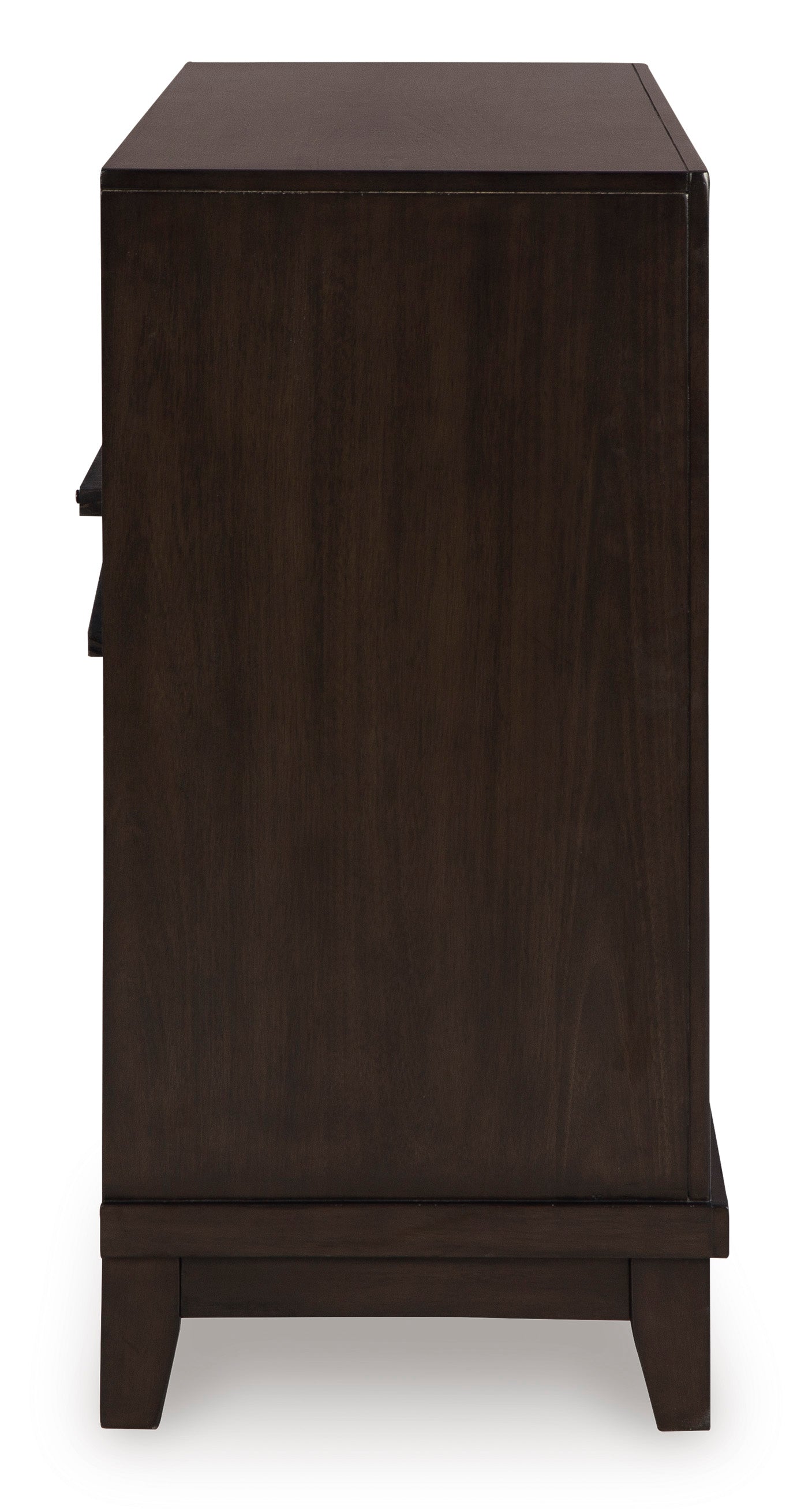 Neymorton Dresser