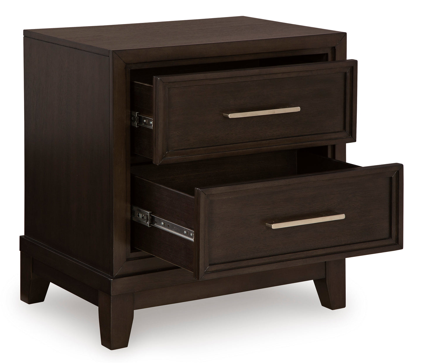 Neymorton Nightstand