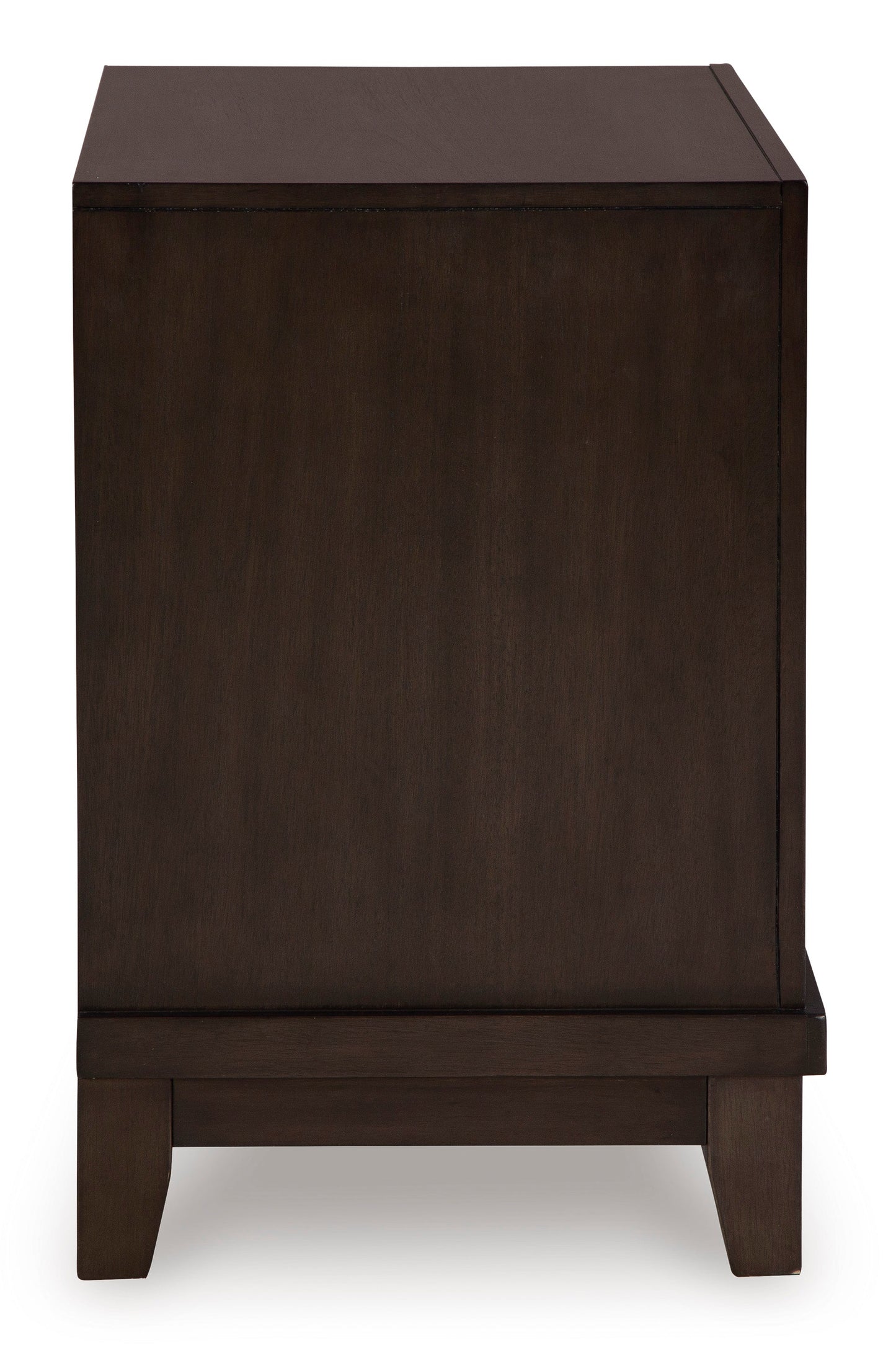 Neymorton Nightstand
