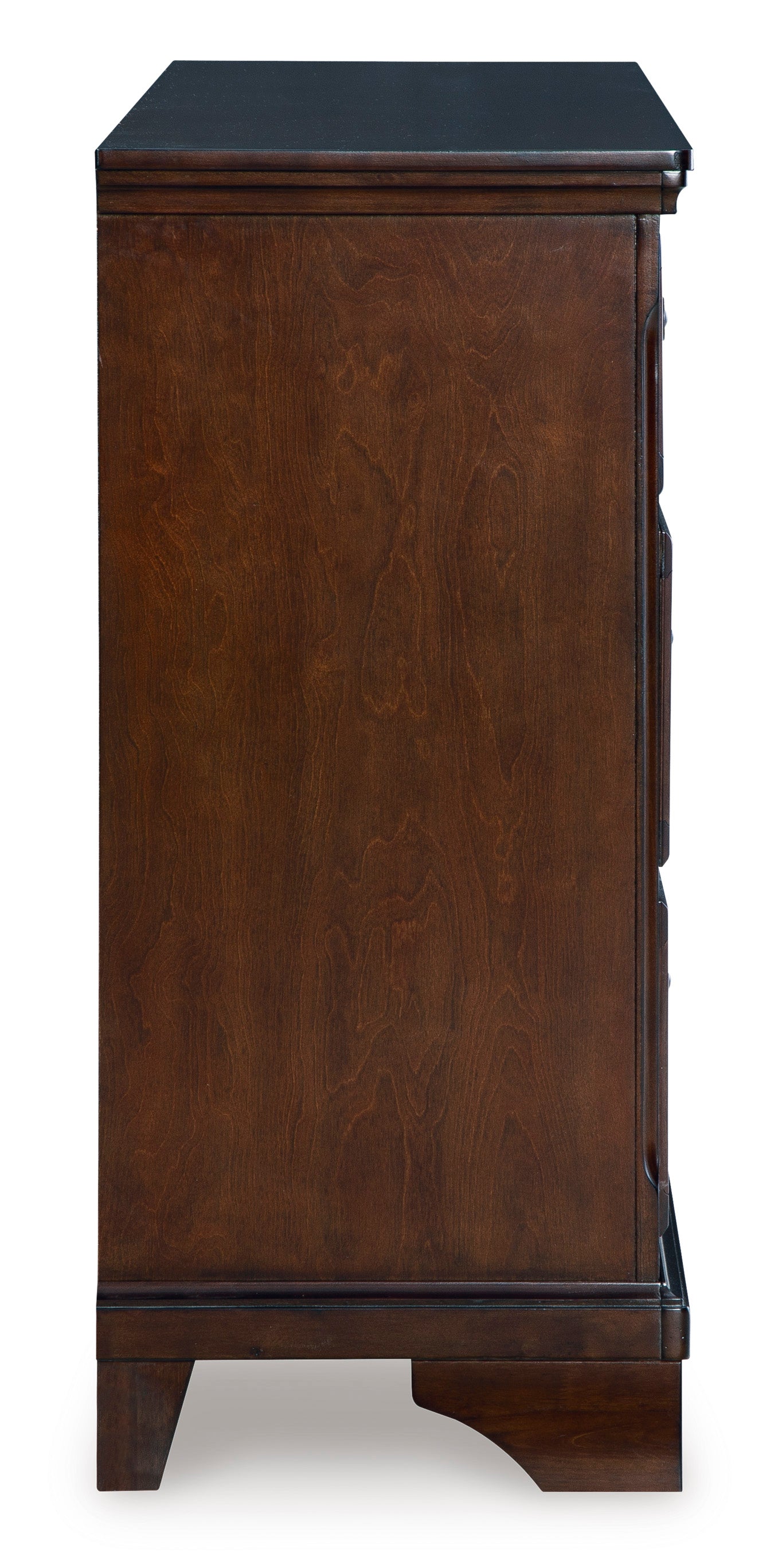 Trellington Dresser