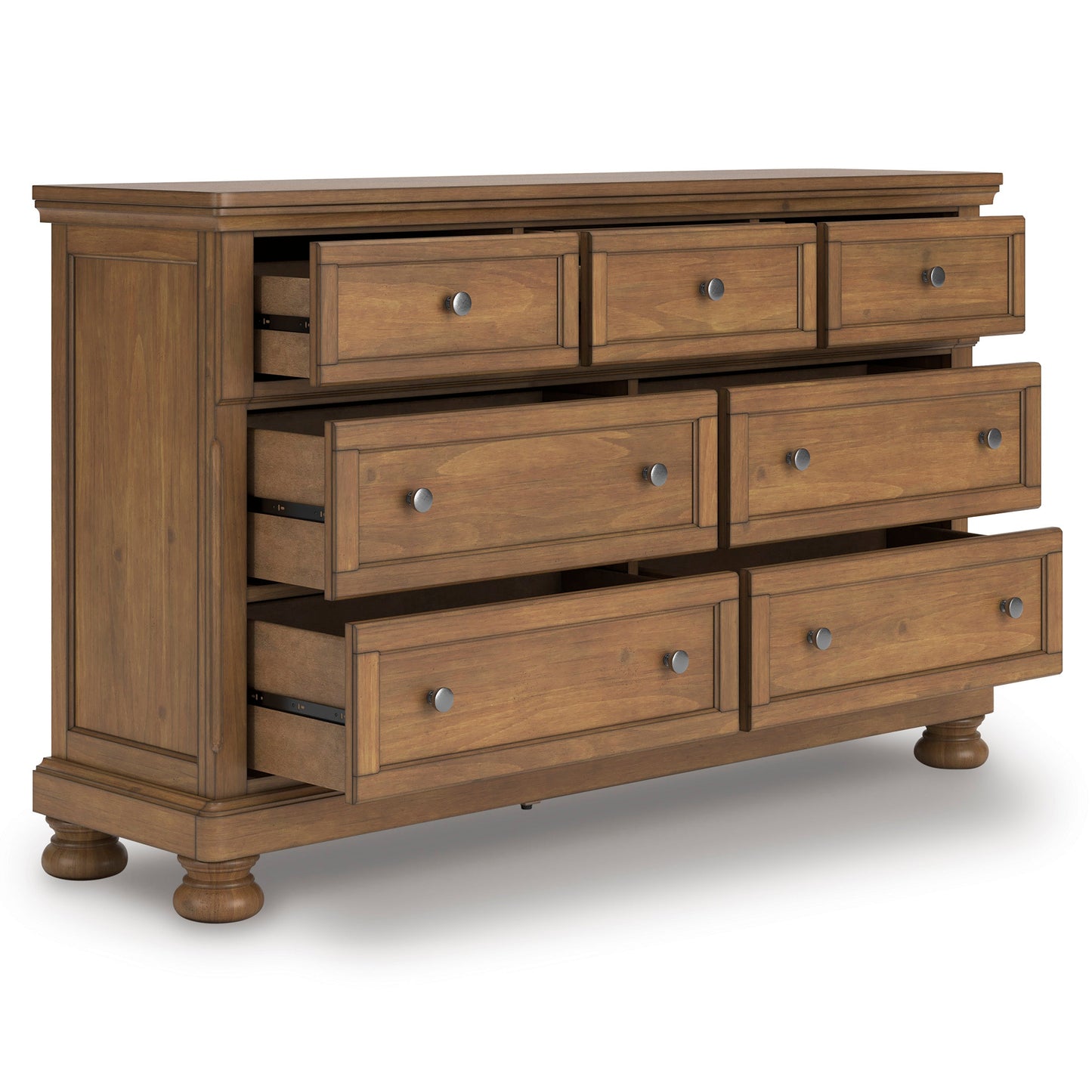 Vandenmore Dresser