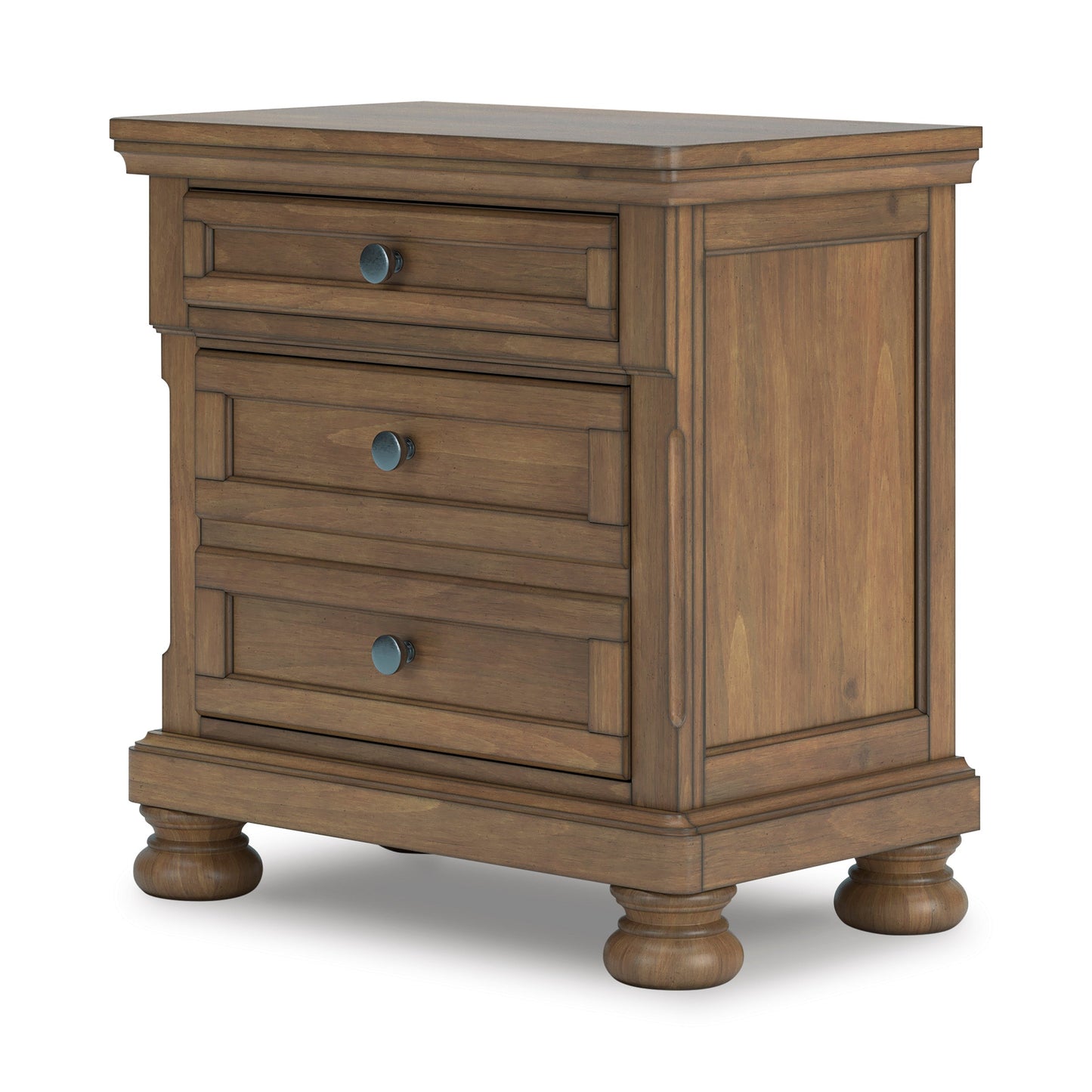 Vandenmore NIghtstand