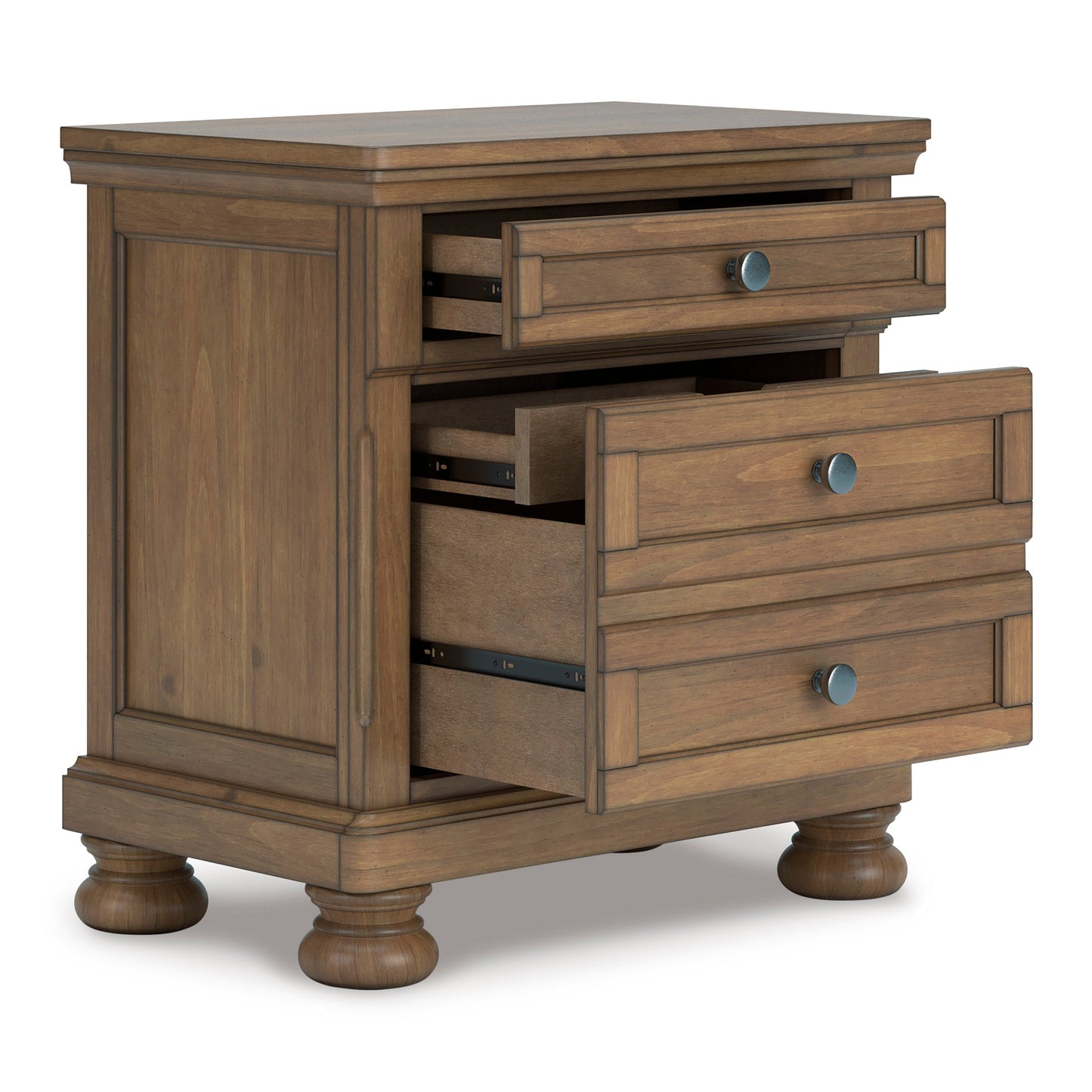 Vandenmore NIghtstand