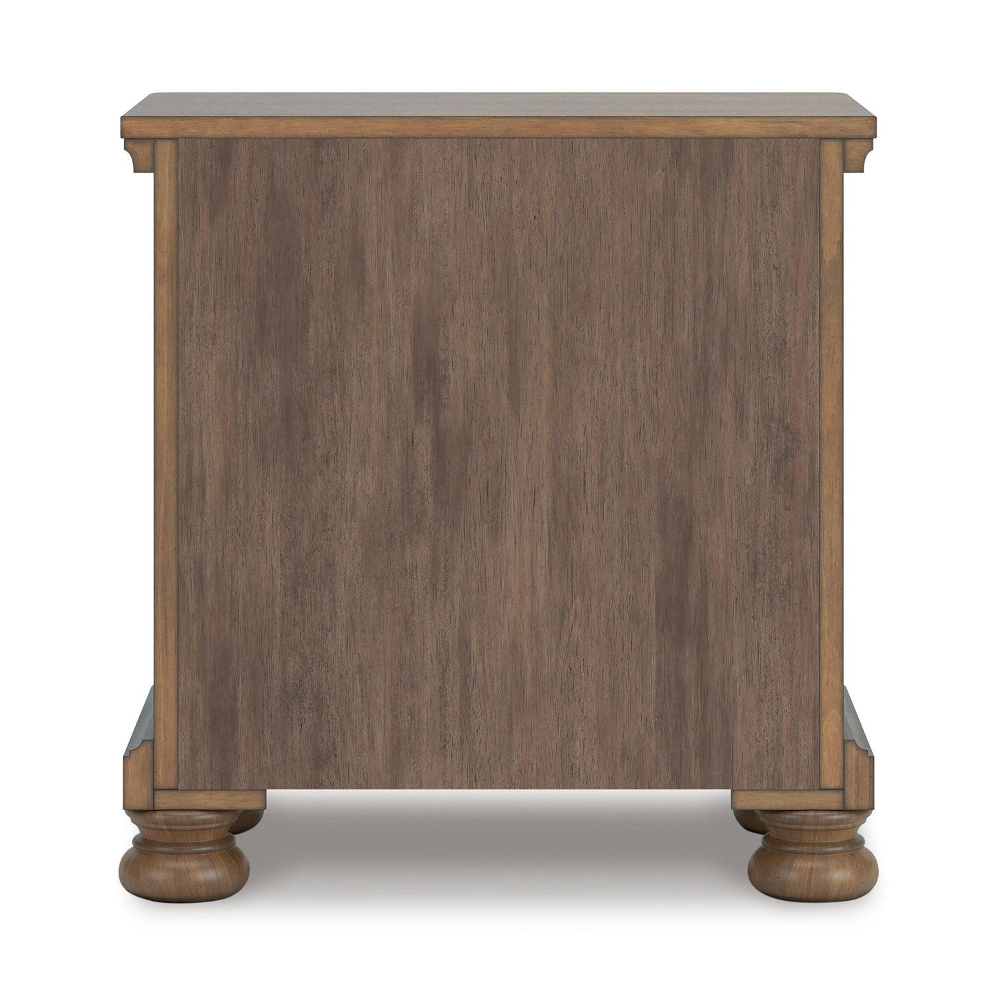 Vandenmore NIghtstand