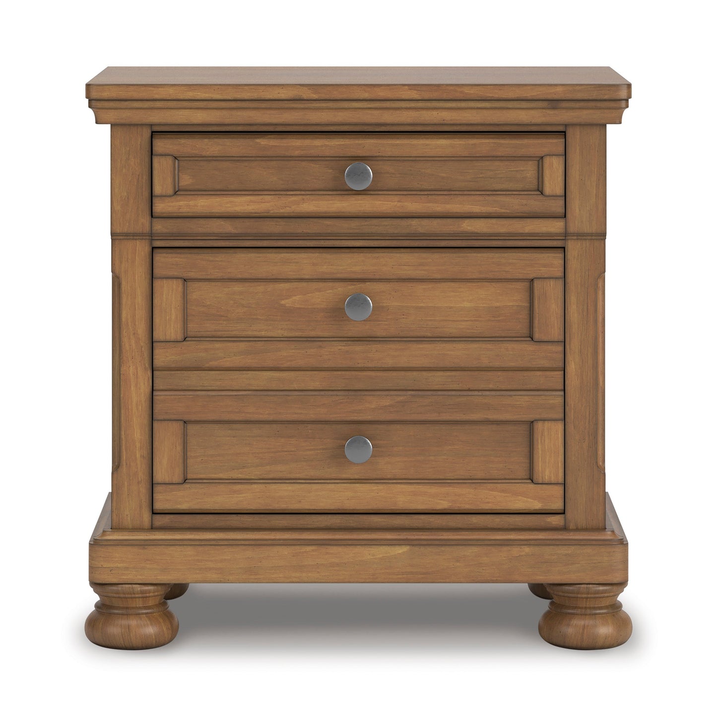 Vandenmore NIghtstand