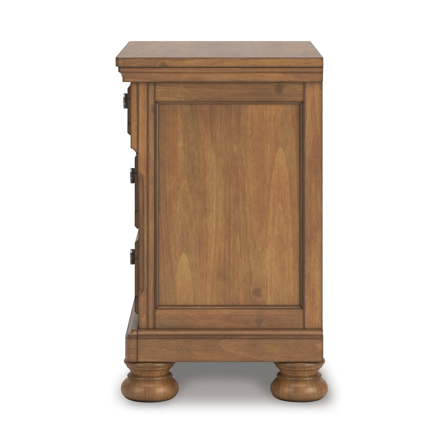 Vandenmore NIghtstand
