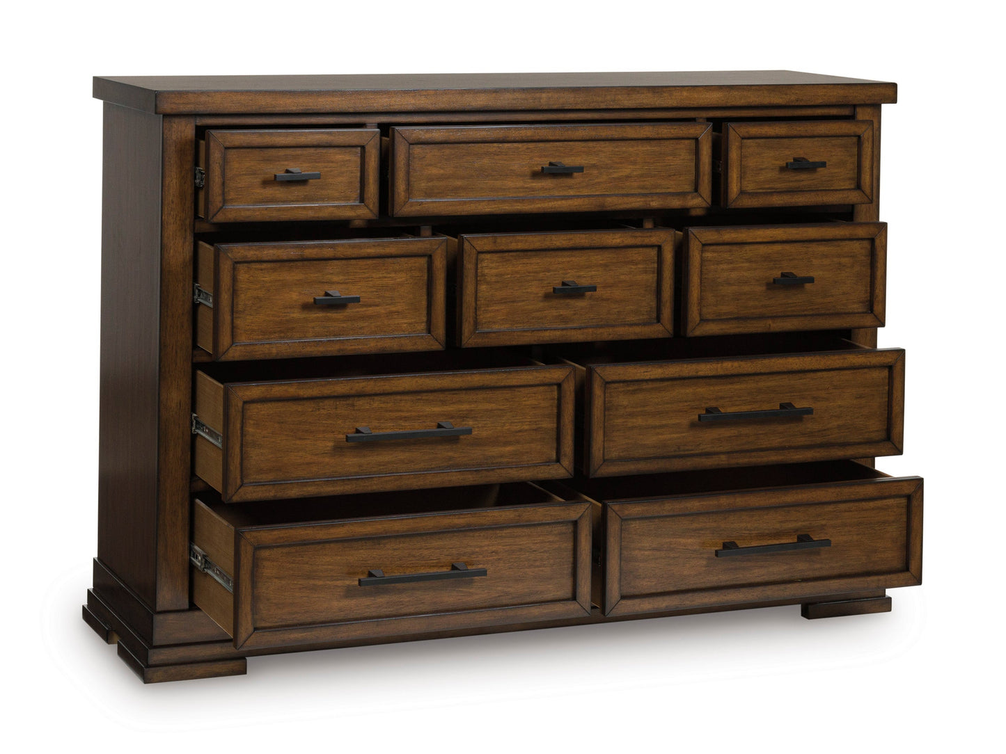 Taffenbrook Dresser