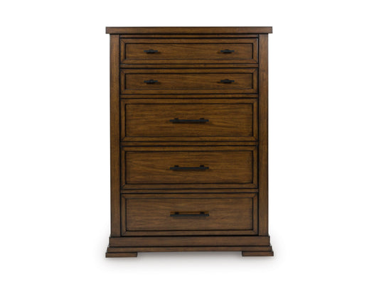 Taffenbrook Chest of Drawers