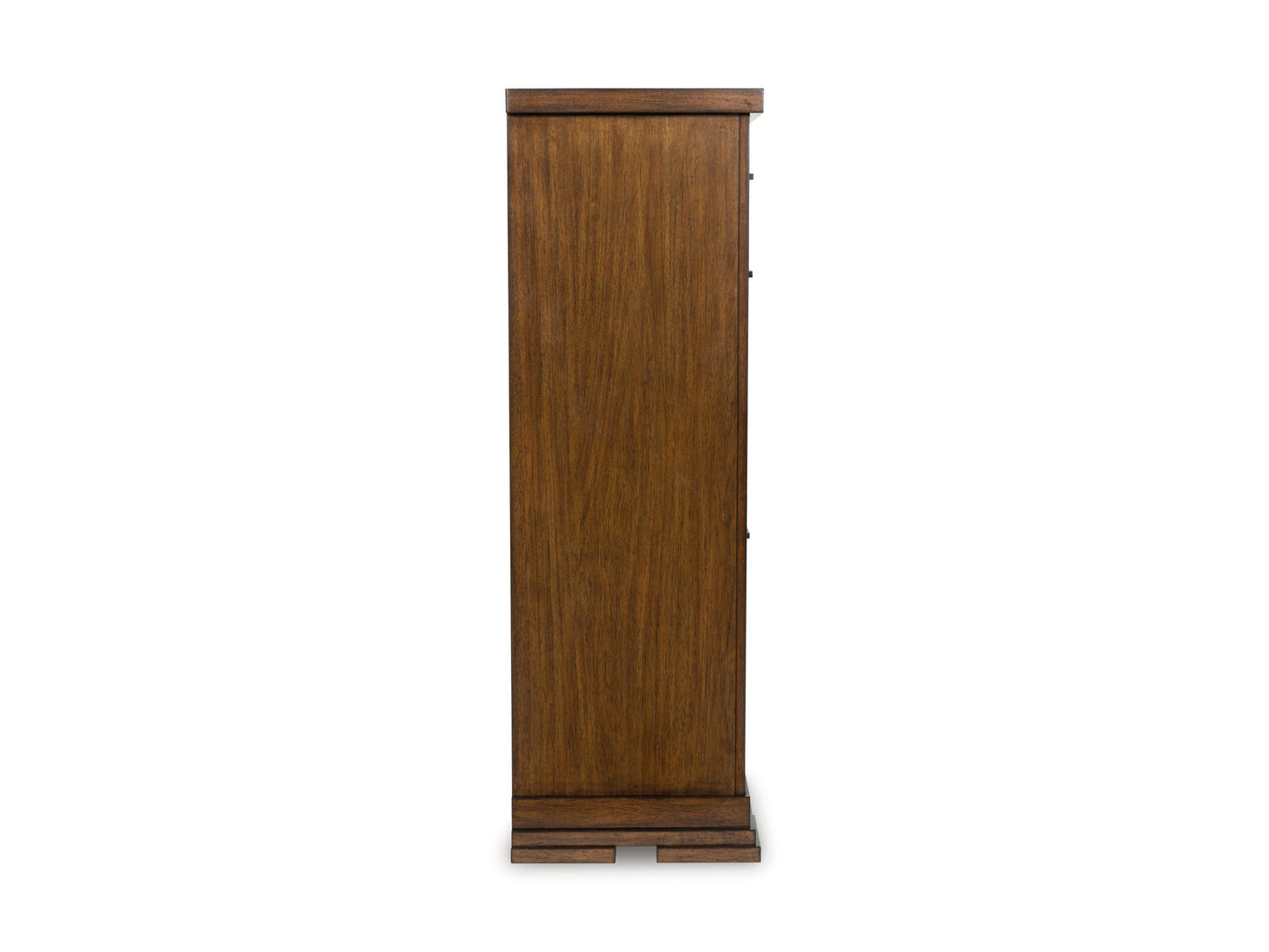 Taffenbrook Chest of Drawers