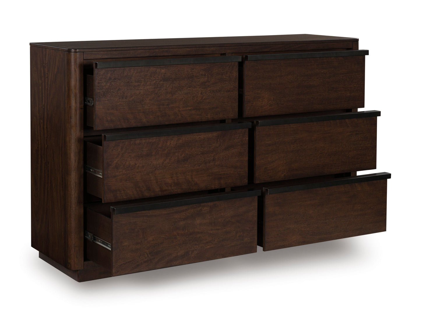 Kendamor Dresser