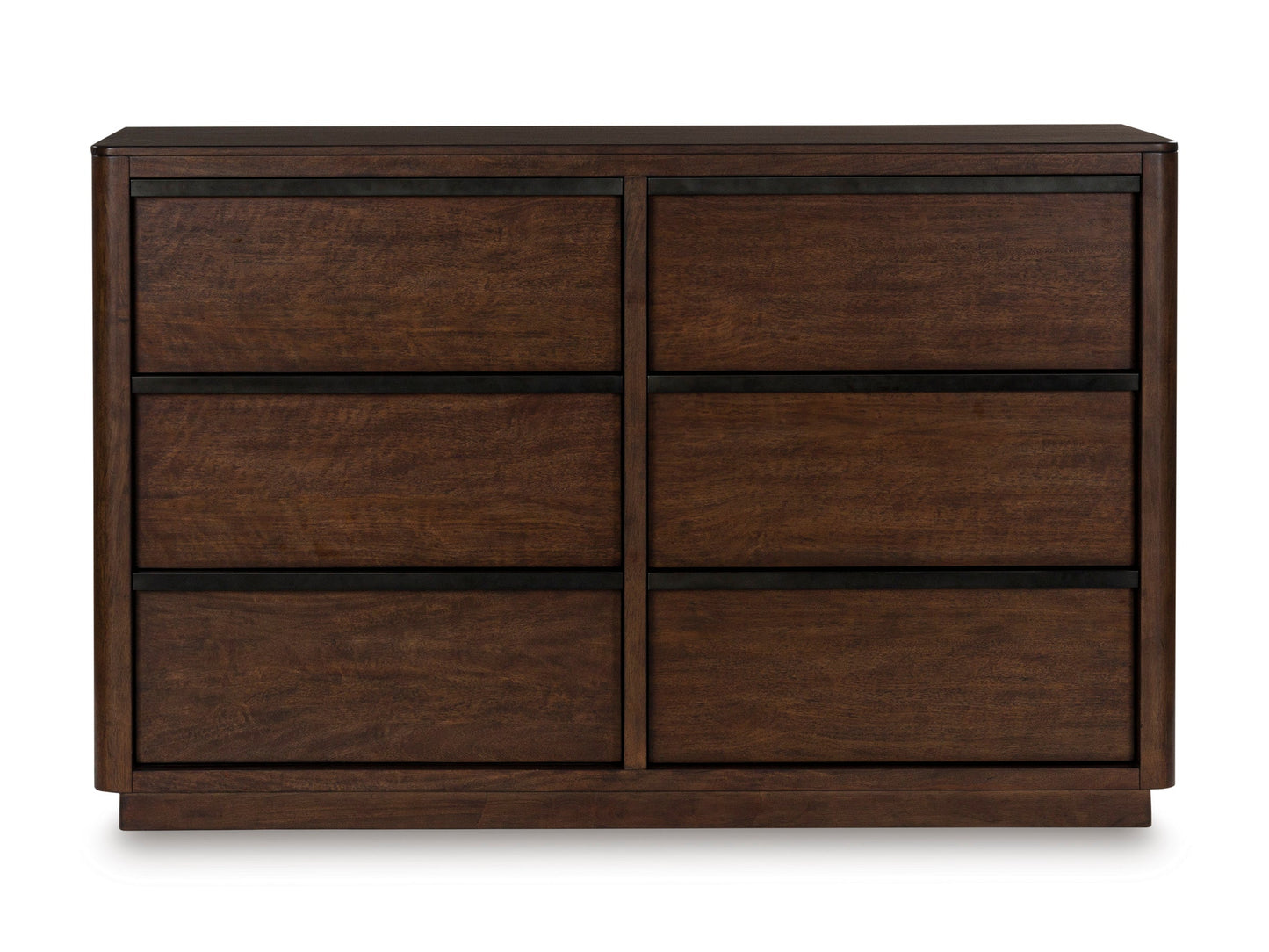 Kendamor Dresser