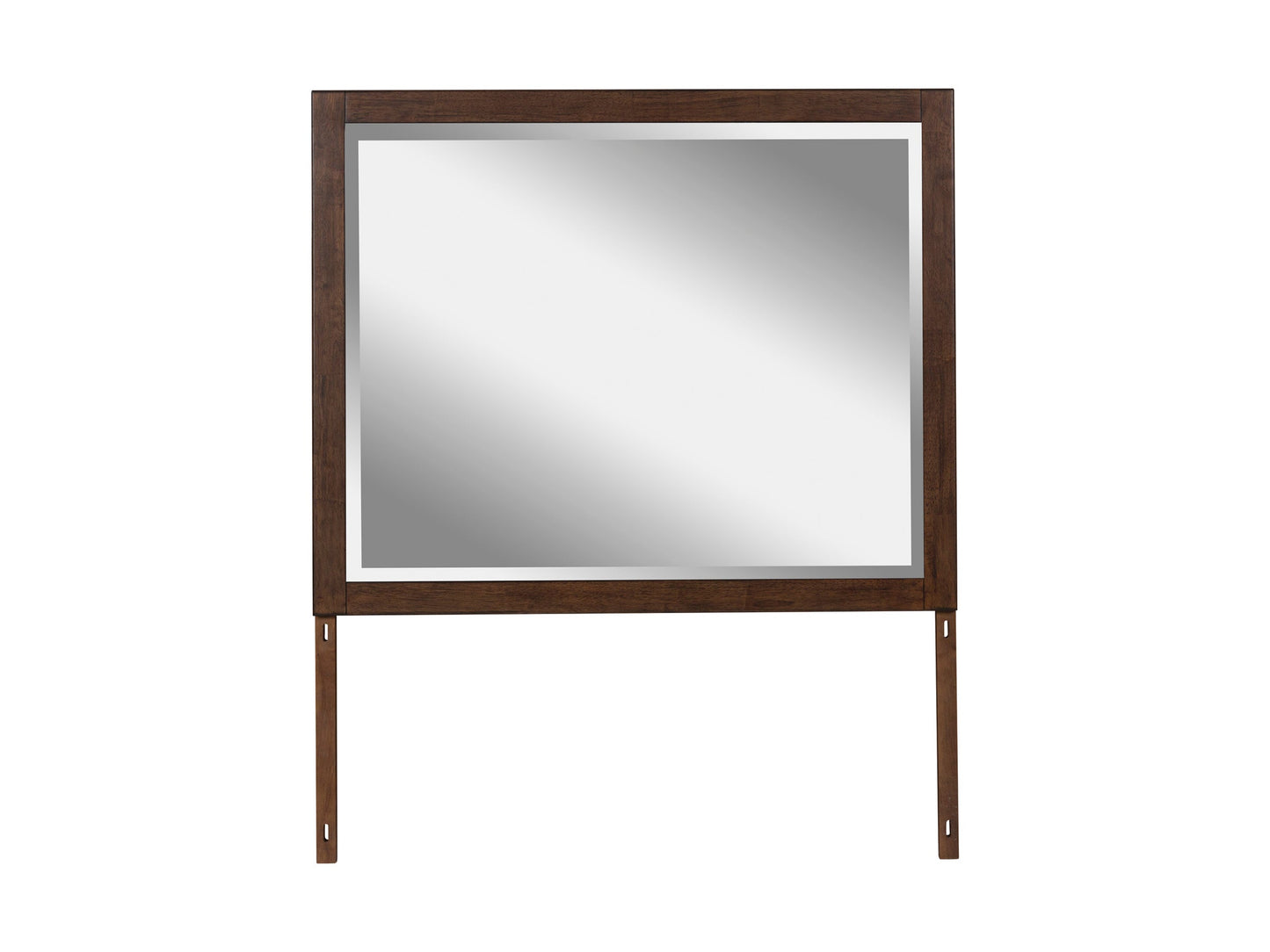 Kendamor Bedroom Mirror
