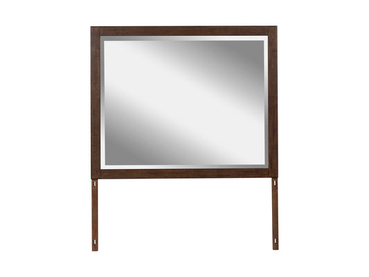 Kendamor Bedroom Mirror