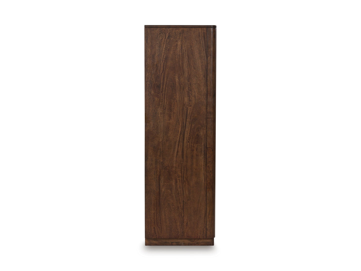 Kendamor Chest of Drawers