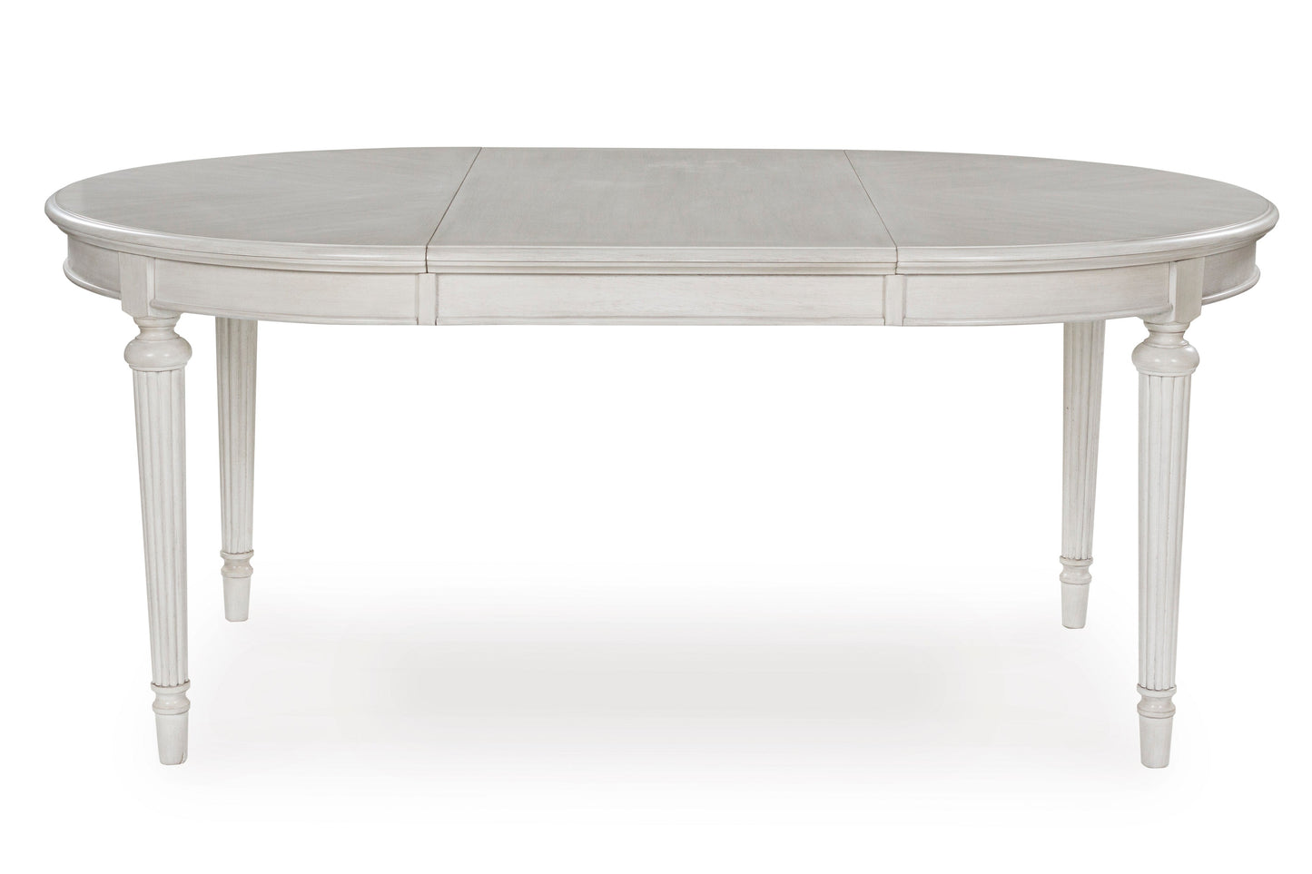 Montelaine Oval Extension Dining Table
