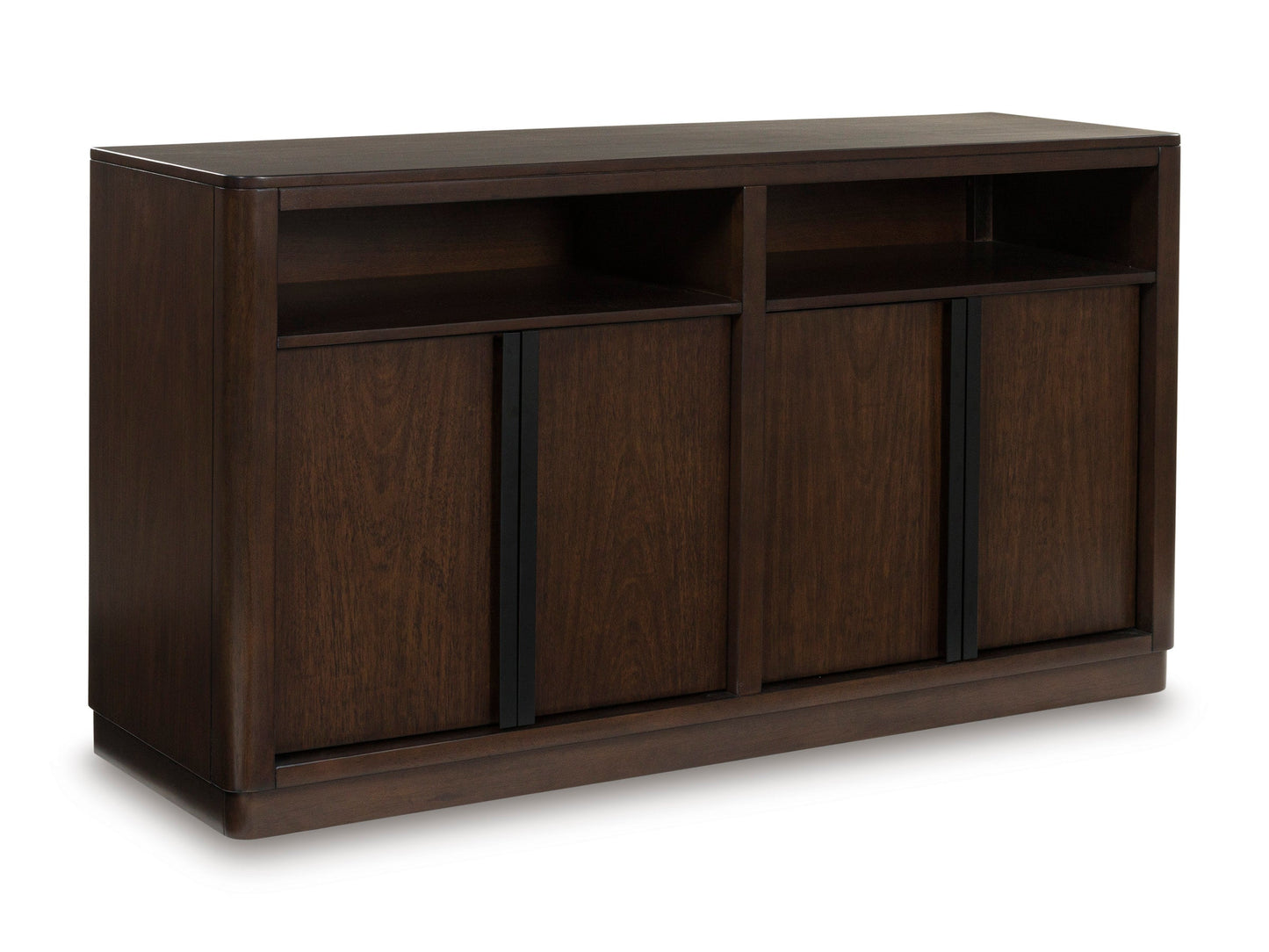 Kendamor Dining Server