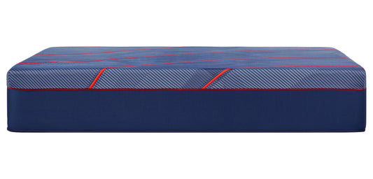 Sealy Hybrid High Point II Medium Mattress