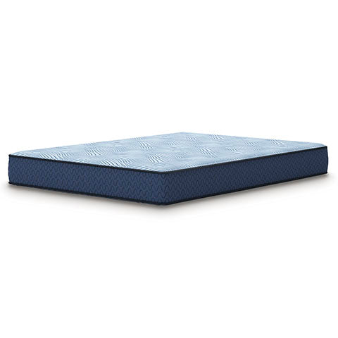 Ergo Comfort 2.0 Firm Queen